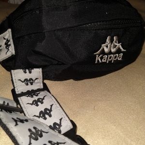 Kappa Fanny Pack